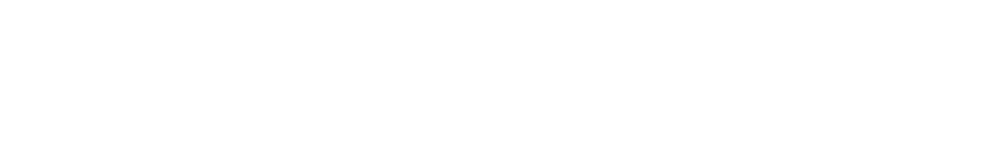 Our Long Table Logo