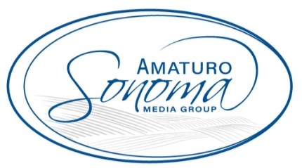 Amaturo Sonoma Media Group