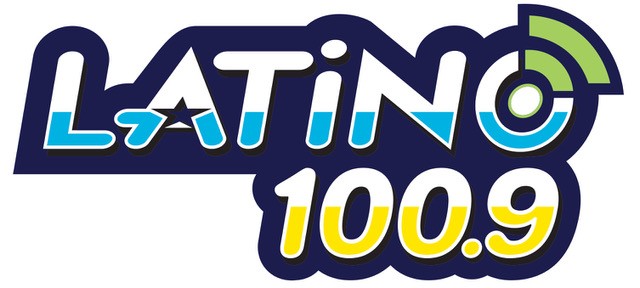 Latino 100.9
