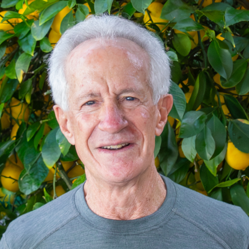 Tim Reuling, Food For Thought board member